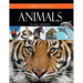 Guide to God's Animals