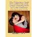 The Valentina Girls' Great Encyclopedia of Love Positions Volume 1 A-D: The Valentina Girl Love Dolls Share Their Wisdom