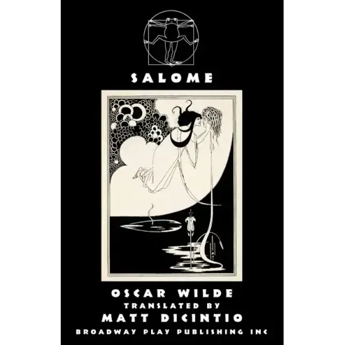 Salome