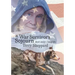 A War Survivor's Sojourn: short story-long life