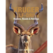 Kruger Self-Drive: Second Edition: Routes, Roads & Ratings