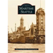 Maritime Seattle