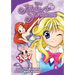 Kilala Princess: Vol. 4