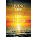 Living life On Life Terms