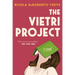 The Vietri Project