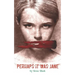 Perhaps it was Jane: A twist on the mystery of Jack the Ripper