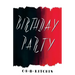 Birthday Party