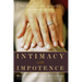 Intimacy with Impotence: The Couple's Guide to Better Sex After Prostate Disease