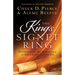 King's Signet Ring