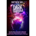 Dark Psychology and Manipulation: Your Great Manual For The World of Manipulation Secrets, Body Language Psychology, NLP Techniques, and Dark Psycholo