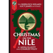 Christmas on the Nile: A Sherlock Holmes and Lucy James Mystery