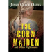 The Corn Maiden: And Other Nightmares
