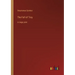 The Fall of Troy: in large print