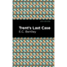 Trent's Last Case