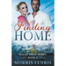 Finding Home