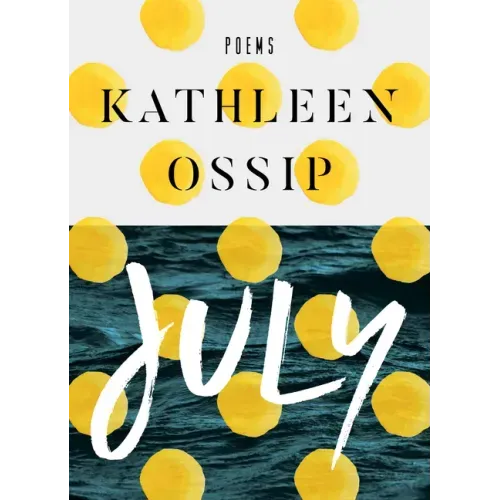 July