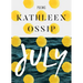 July
