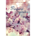 Nature Spirits and What They Say: Messages from Elemental and Nature Beings