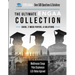 The Ultimate ENGAA Collection: 3 Books In One, Over 500 Practice Questions & Solutions, Includes 2 Mock Papers, 2019 Edition, Engineering Admissions