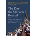 The Day the Markets Roared: How a 1982 Forecast Sparked a Global Bull Market