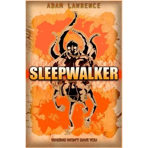 Sleepwalker