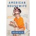 American Housewife: Stories