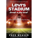 Levi's Stadium Unsafe in Any Seat: Would You TRUST Your SAFETY at This Venue?