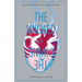Wicked + the Divine Volume 3: Commercial Suicide