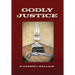 Godly Justice