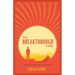The Breakthrough Code: A Story About Living A Life Without Limits