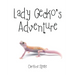 Lady Gecko's Adventure