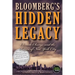Bloomberg's Hidden Legacy: Climate Change and the Future of New York City
