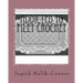Addicted To Filet Crochet