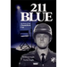 211 Blue: The Story of the Chameleon Cop