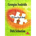 Tp Chess Puzzle Book 2016