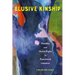 Elusive Kinship: Disability and Human Rights in Postcolonial Literature