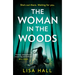The Woman in the Woods
