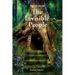 The Invisible People: In the Magical World of Nature