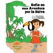 Sofia en una Aventura por la Selva: A Fun and Educational Kids Yoga Experience