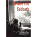 Before the Sabbath