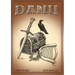 Danu