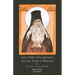 Saint Païssy (Velichkovsky), the holy Elder of Moldavia. Life. Doctrine of mental Prayer