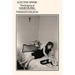 Electric Spark: The Enigma of Dame Muriel