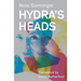 Hydra's Heads