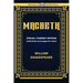 Macbeth (Special Edition for Students)