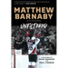 Matthew Barnaby: Unfiltered