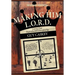Making Him L.O.R.D. (Second Edition): Living Out Reproducible Discipleship