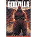 Godzilla: Unnatural Disasters