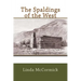 The Spaldings of the West