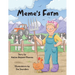 Meme's Farm